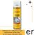 apolymantiko-katharistiko-sprei-klimatistikoy-aytokinitoy-air-con-cleaner-chamaleon-500ml