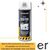 berniki-dyo-systatikon-mazi-me-sklirynti-gia-ta-fanaria-ton-aytokiniton-2k-headlight-clear-coat-200ml