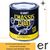 antiskoriako-hroma-gia-sasi-aytokinitoy-chassis-coat-hb-body-750ml