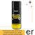 antiskoriako-sprei-aytokinitoy-astari-kai-khroma-2-se-1-gkri-chassis-coat-spray-hb-body-400ml