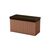 mpaoylo-apothikeysis-eksoterikoy-khoroy-kafe-darwin-keter-570lt-132.2x55.7x71.20cm-clone