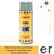 sprei-astari-mpez-2k-epoxy-primer-gia-metallikes-epifaneies-chamaleon-400ml