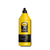 Αλοιφή γυαλιστική G3G101 Glaze Gloss Enhancer Farecla 1000ml