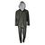 adiabrokho-kostoymi-pu-pvc-me-koykoyla-mayro-galaxy-comfort-plus-50-500