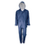 adiabrokho-kostoymi-pu-pvc-me-koykoyla-mple-galaxy-comfort-plus-50-500