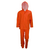 adiabrokho-kostoymi-pu-pvc-me-koykoyla-portokali-galaxy-comfort-plus-50-500