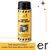 sprei-khroma-gia-derma-leather-paint-spray-mayro-400ml-26801