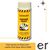 sprei-khroma-gia-derma-leather-paint-spray-mpez-400ml-26808