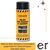 bafi-se-sprei-yfasmaton-and-iliorofon-paint-for-fabrics-and-carpets-chamaleon-400ml
