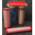 antallaktiko-filtro-neroy-submicron-0-2mm-10-qmp-protector-red-d-ultra-made-in-usa