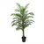 ekhnito-dentro-foinikas-160cm-me-uv-prostasia-gia-esoteriko-and-eksoteriko-khoro-palm-tree-np9295