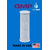 antallaktiko-filtro-energoy-anthraka-5-micron-10-qmp-cb5-made-in-usa