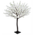 tekhniti-rodakinia-anthismeni-leyki-me-metalliki-basi-gia-epaggelmatikoys-khoroys-and-ekdiloseis-peach-flower-tree-210cm