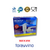 filtro-neroy-brysis-katharizomeno-iaponias-mk307lf-eg-eu-torayvino-4000ltr