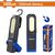 fakos-kheiros-magnitikos-320lm-me-mpataria-1200mah-wadfow-wfl7508