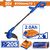 thamnokoptiko-mpatarias-20v-300mm-me-1-mpataria-2-0ah-and-fortisti-wadfow-wgtp535e