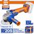 goniakos-trokhos-mpatarias-20v-1150w-khoris-mpataria-and-fortisti-wadfow-wlapb520