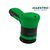 aloifadoros-mini-mpatarias-12mm-me-2-mpataries-and-takhyfortisti-maestro-mobi-75