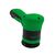 aloifadoros-mini-mpatarias-12mm-me-2-mpataries-and-takhyfortisti-maestro-mobi-75