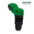 aloifadoros-mini-mpatarias-12v-3mm-me-2-mpataries-and-takhyfortisti-maestro-mobi-30