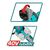alysopriono-mpatarias-2x20v-16-40cm-brushless-khoris-mpataria-and-fortisti-tgsli40168-total