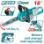 alysopriono-mpatarias-2x20v-16-40cm-brushless-khoris-mpataria-and-fortisti-tgsli40168-total