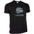 andriko-mployzaki-t-shirt-kalokairino-mayro-promacher-predator