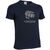 andriko-mployzaki-t-shirt-kalokairino-mple-promacher-predator