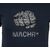 andriko-mployzaki-t-shirt-kalokairino-mple-promacher-predator