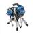 epaggelmatiki-ilektriki-antlia-bafis-airless-1500w-230-bar-2-3lt-ana-lepto-mas-395r-maestro