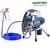 epaggelmatiki-ilektriki-antlia-bafis-airless-1500w-230-bar-2-3lt-ana-lepto-mas-395r-maestro