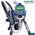 epaggelmatiki-ilektriki-antlia-bafis-airless-3000w-230-bar-3-5lt-ana-lepto-mas-795r-maestro