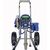 epaggelmatiki-ilektriki-antlia-bafis-airless-4500w-230bar-7-6lt-ana-lepto-mas-1895r-maestro
