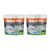 epokseidikos-stokos-2-systatikon-epaggelmatikos-ab-epoxol-putty-pro-0-75kg-0-75kg-neotex-1-5kg