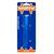 fakos-kheiros-led-300-lumens-me-embeleia-130m-wadfow-wfl2403