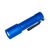 fakos-kheiros-led-300-lumens-me-embeleia-130m-wadfow-wfl2403