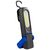 fakos-kheiros-magnitikos-320lm-me-mpataria-1200mah-wadfow-wfl7508