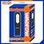 fakos-kheiros-magnitikos-320lm-me-mpataria-1200mah-wadfow-wfl7508