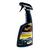 sprei-prostasias-kai-entonis-gyaladas-gia-tamplo-binylio-and-lastikho-g4016-supreme-shine-vinyl-and-rubber-protectant-meguiars-473ml