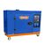 gennitria-diesel-monofasiki-kleistoy-typoy-6-500w-me-aytomato-metagogiko-pinaka-ats-wdg2a80-1-wadfow