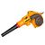 ilektrikos-fysitiras-anarrofitiras-800w-me-rythmisi-takhytitas-ingco-ab8038
