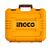 katsabidi-palmiko-compact-mpatarias-16v-170nm-me-2x-mpataries-2-0ah-fortisti-and-31-tmkh-mytes-impact-se-balitsa-cosli241083e-ingco