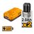 katsabidi-palmiko-compact-mpatarias-16v-170nm-me-2x-mpataries-2-0ah-fortisti-and-31-tmkh-mytes-impact-se-balitsa-cosli241083e-ingco