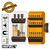 katsabidi-palmiko-compact-mpatarias-16v-170nm-me-2x-mpataries-2-0ah-fortisti-and-31-tmkh-mytes-impact-se-balitsa-cosli241083e-ingco
