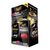 Κιτ επιδιόρθωσης βαφής αυτοκινήτου G3300 Meguiar's