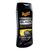 krema-epanaforas-mayron-eksoterikon-plastikon-aytokinitoy-g15812eu-meguiars-355ml