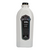 losion-peripoiisis-dermaton-aytokinitoy-mirror-bright-meguiars-414ml