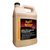 epaggelmatiki-khontri-aloifi-kopis-mirror-glaze-ultra-pro-speed-compoundl-meguiars-m110
