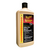 epaggelmatiki-khontri-aloifi-kopis-mirror-glaze-ultra-pro-speed-compoundl-meguiars-m110