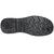 mpotaki-ergasias-antiolisthitiko-gia-skala-khoris-prostasia-dakhtylon-mayro-basic-02-sr-fo-lg-high-bennon